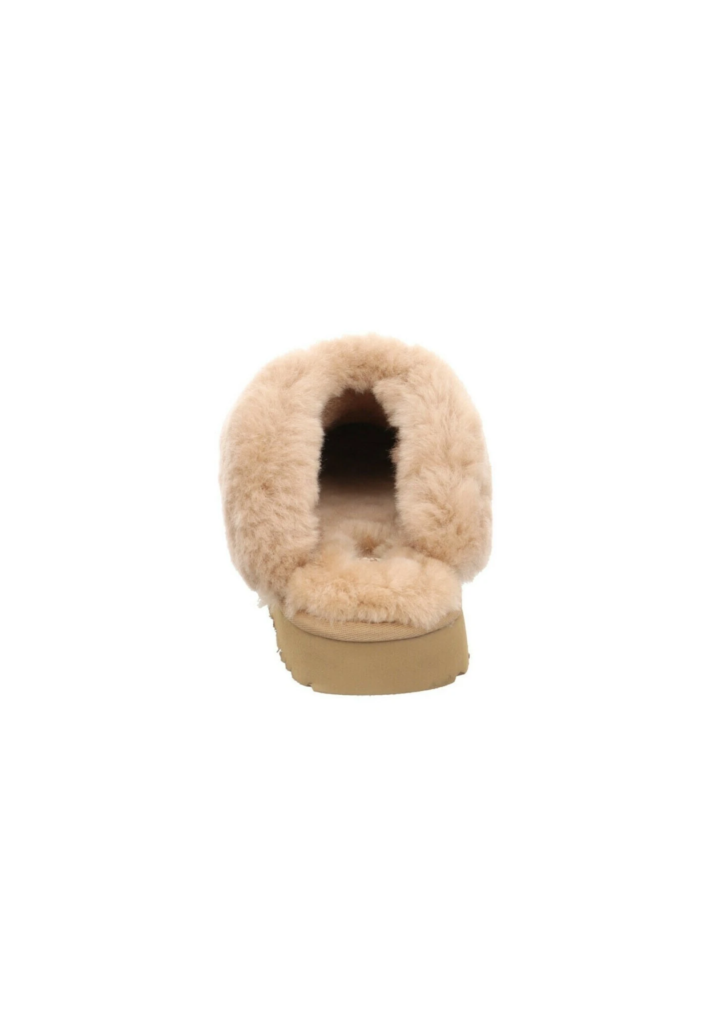 Ugg Pantoffels - Che - Afbeelding 2