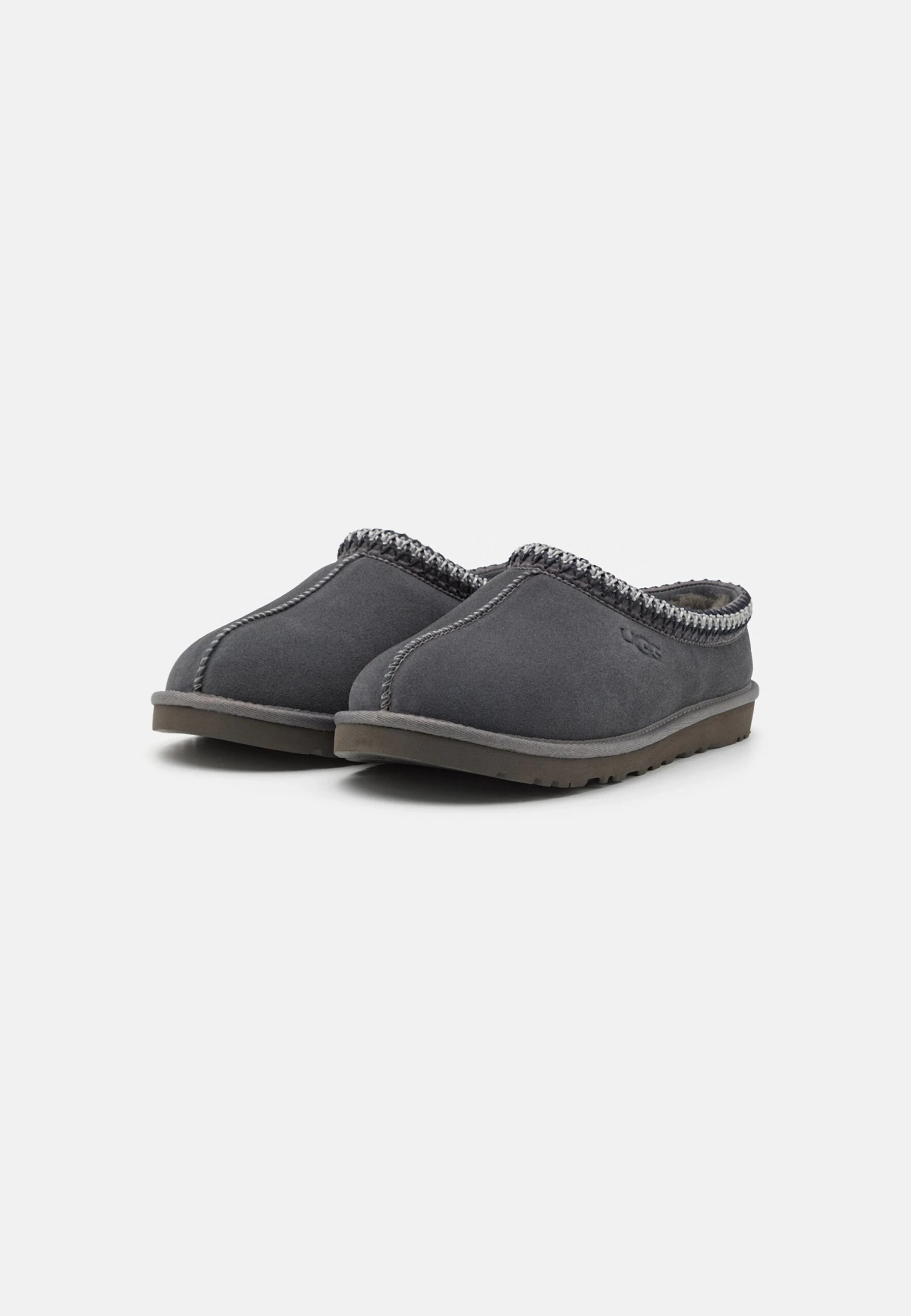 Ugg Tasman - Pantoffels - Dark Grey - Afbeelding 2