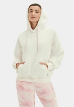 Ugg Loyra - Sweater - Offwhite