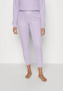 Ugg Cathy - Pyjamabroek - Orchid Petal