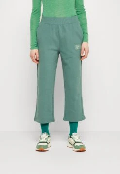 Ugg Keyla Pant - Trainingsbroek - Atlantic