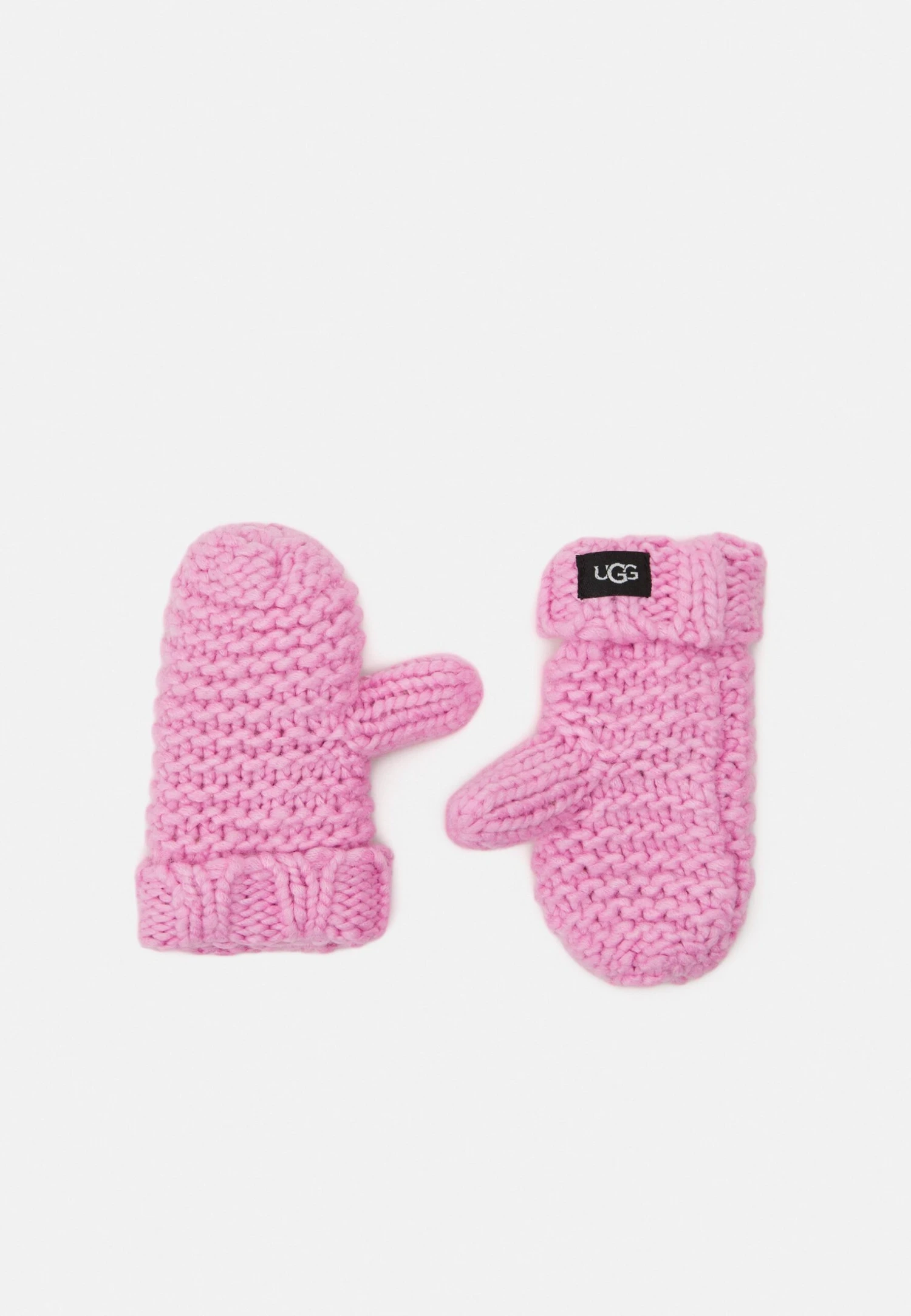 Ugg Set - Muts - Rose Quartz - Afbeelding 3
