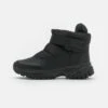 Ugg Yose Puff - Snowboots- Black