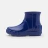 Ugg Drizlita - Regenlaarzen - Naval Blue