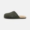 Ugg Scuff - Pantoffels - Forest Night