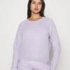 Ugg Pyjamashirt - Orchid Petal