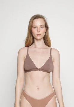 Ugg Francis Bralette - Bustier - Allspice