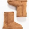 Ugg Classic Ii - Snowboots- Chestnut