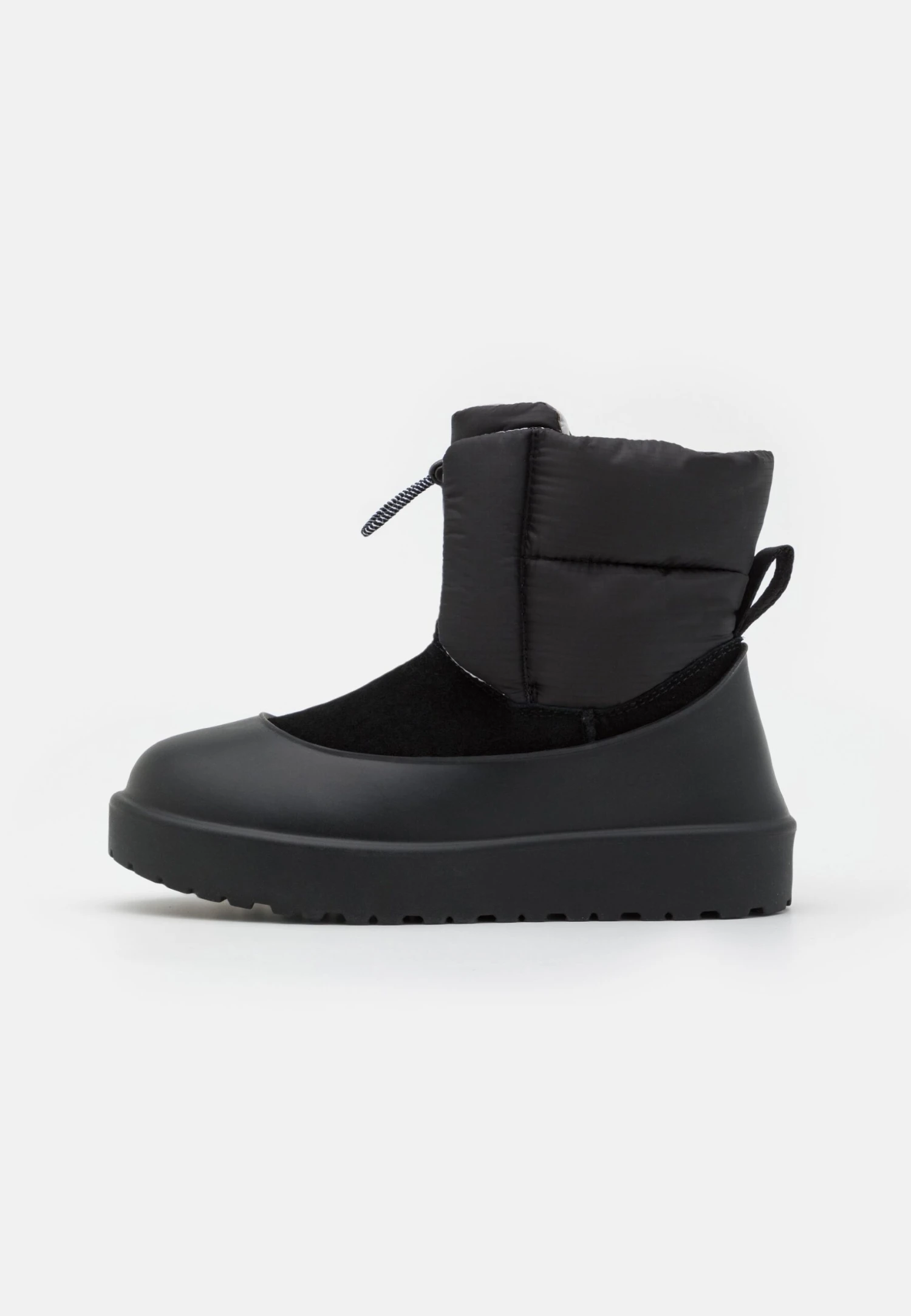 Ugg Classic Maxi Toggle - Snowboots- Black - Afbeelding 2
