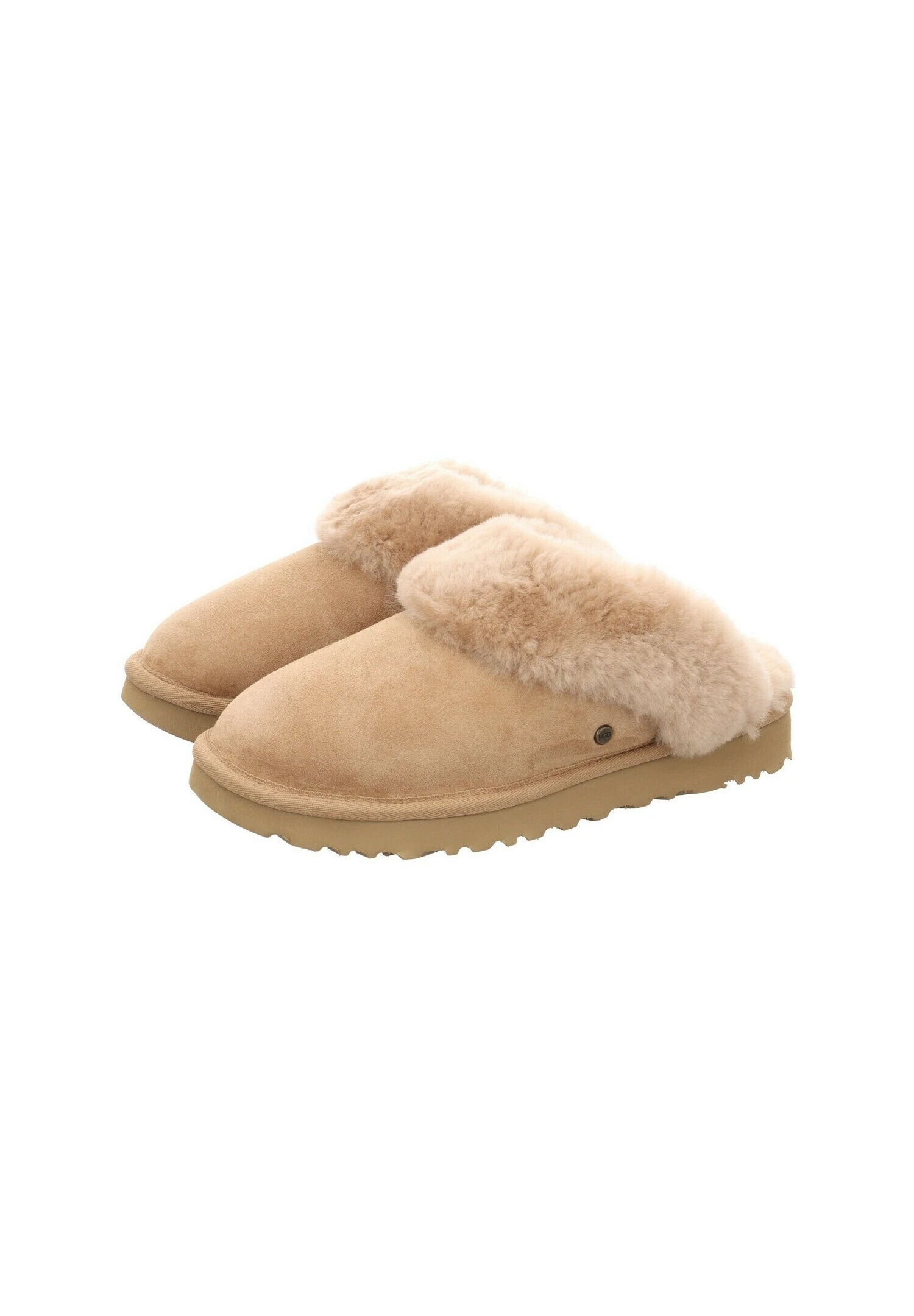 Ugg Pantoffels - Che - Afbeelding 5