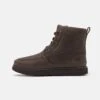 Ugg Neumel High Moc Weather - Veterboots - Grizzly