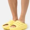 Ugg Foamo Slide - Muiltjes - Sunny Yellow