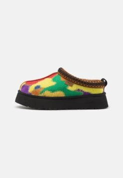 Ugg Tazz- Instappers - Pride