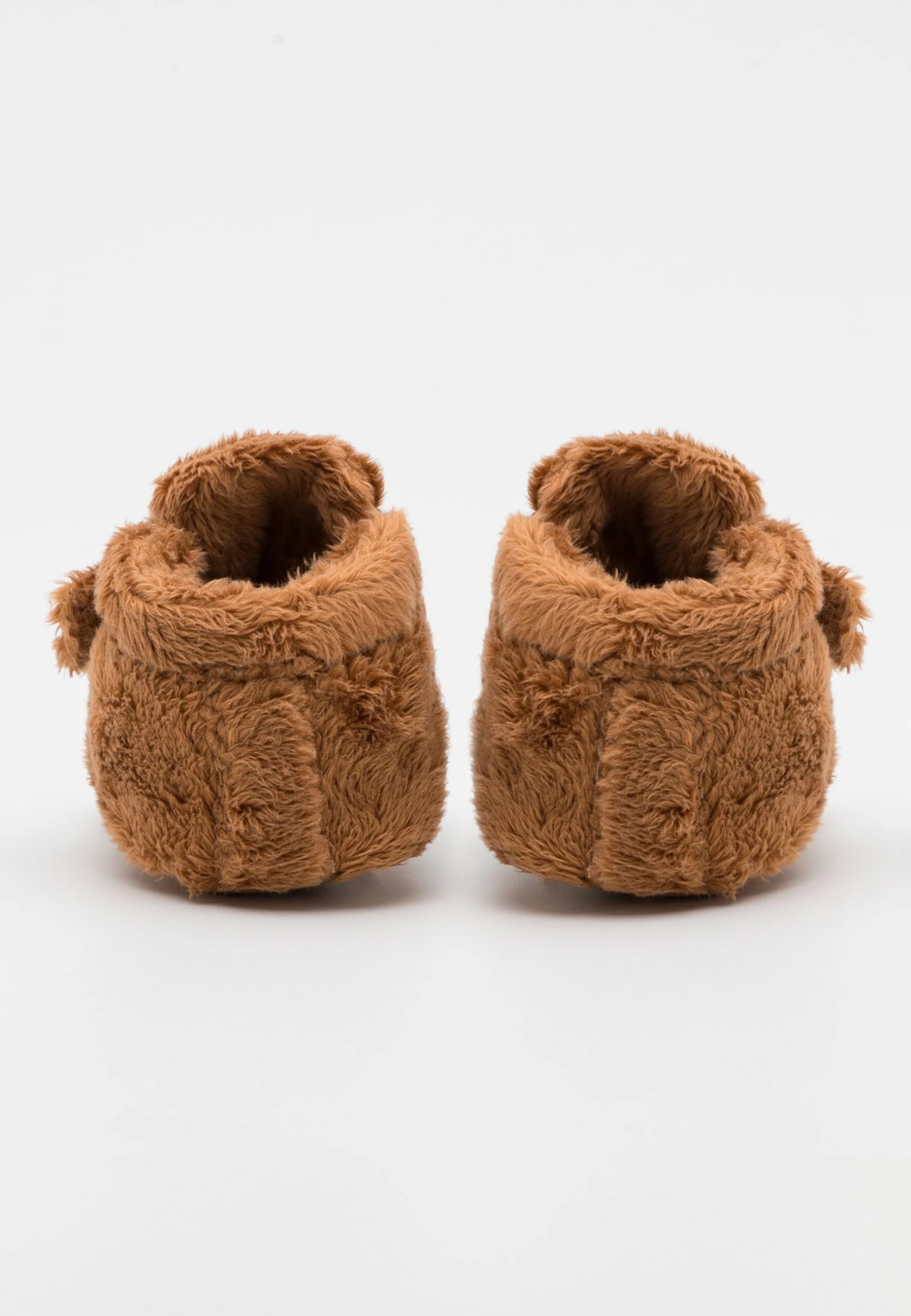 Ugg Bixbee And Beanie Unisex - Geboortegeschenk - Chestnut - Afbeelding 3