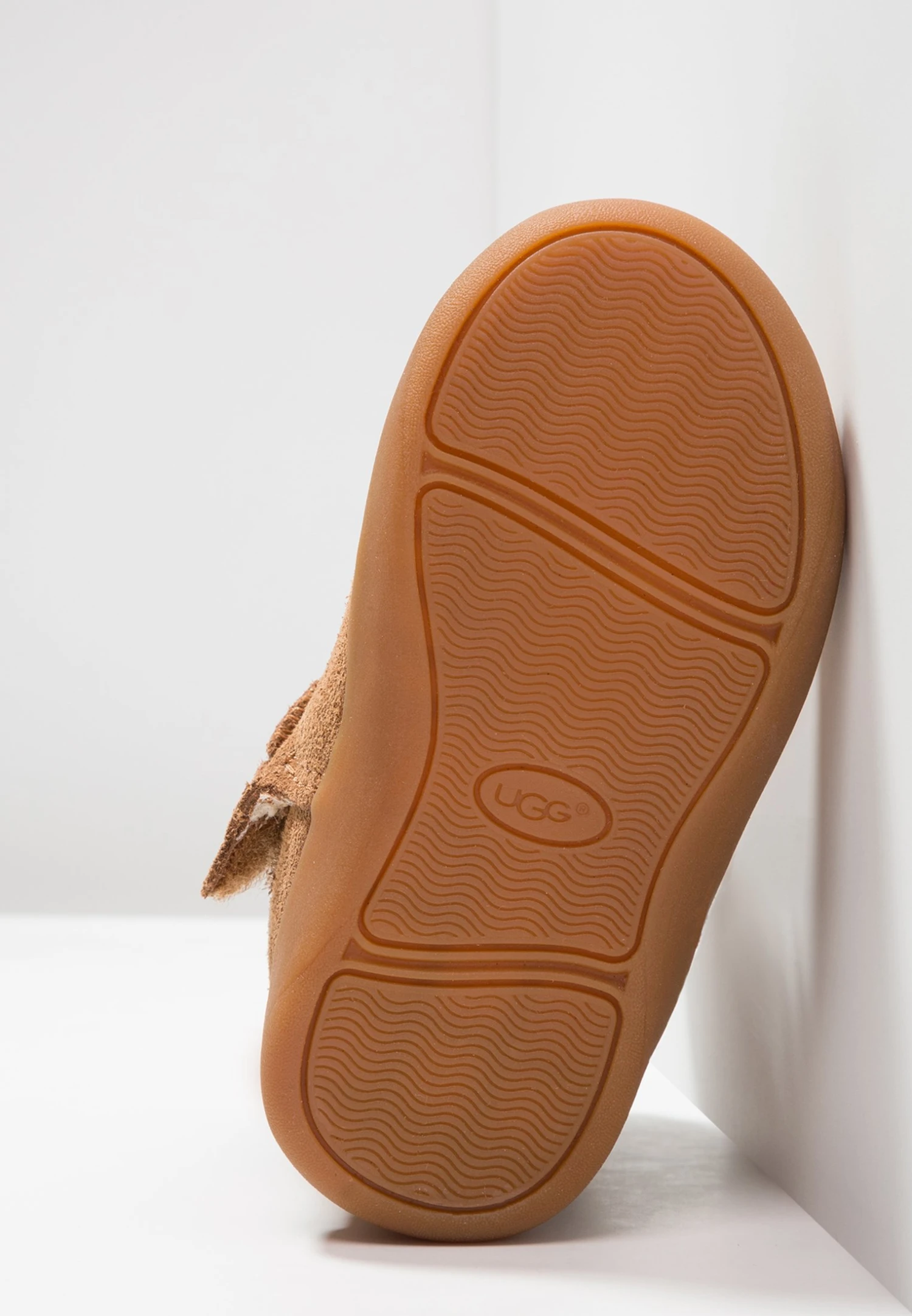 Ugg Keelan Unisex - Korte Laarzen - Chestnut - Afbeelding 8