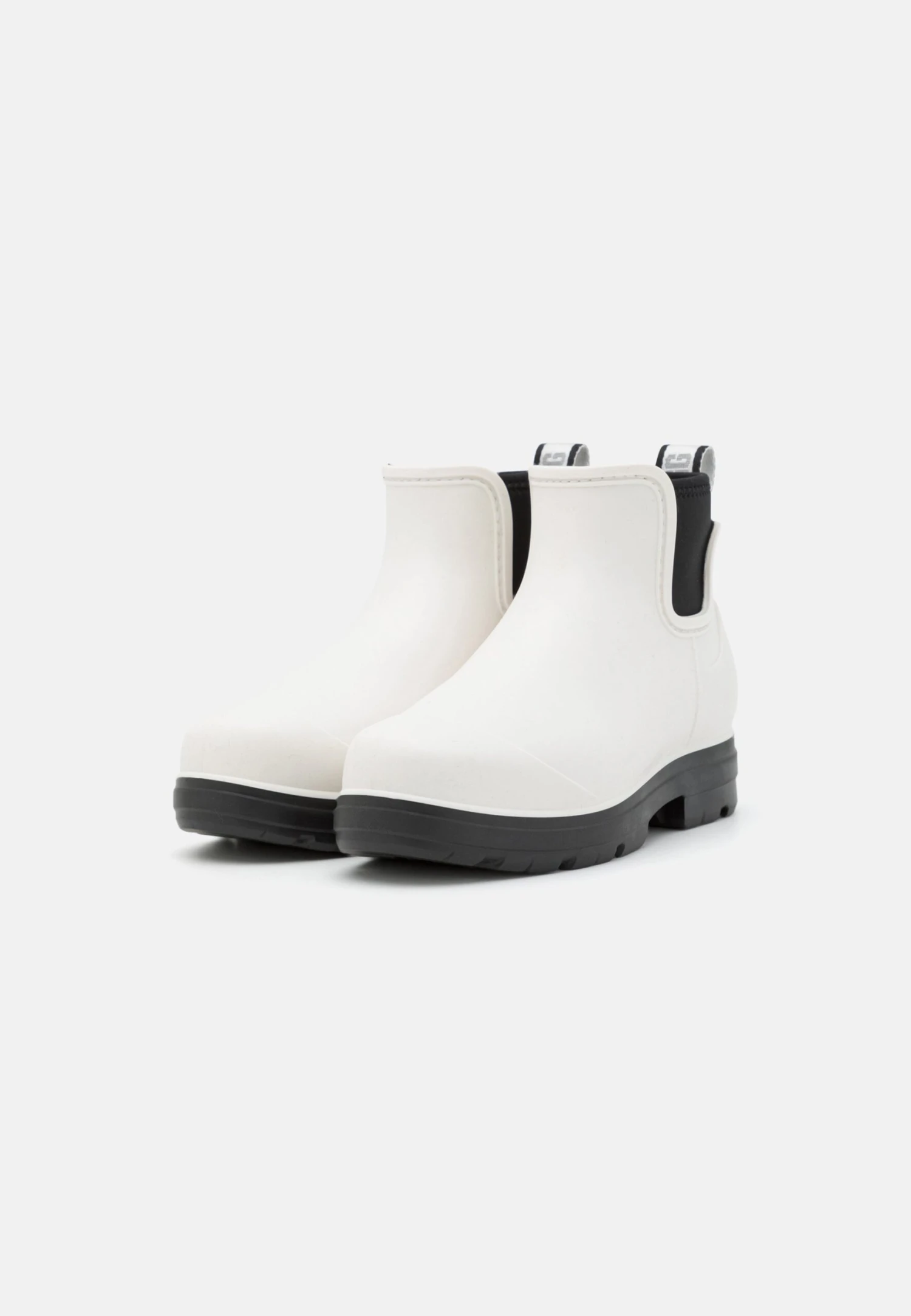 Ugg Droplet - Regenlaarzen - White - Afbeelding 3