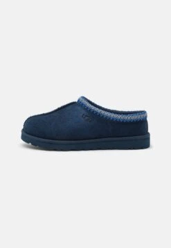Ugg Tasman - Pantoffels - Deep Ocean