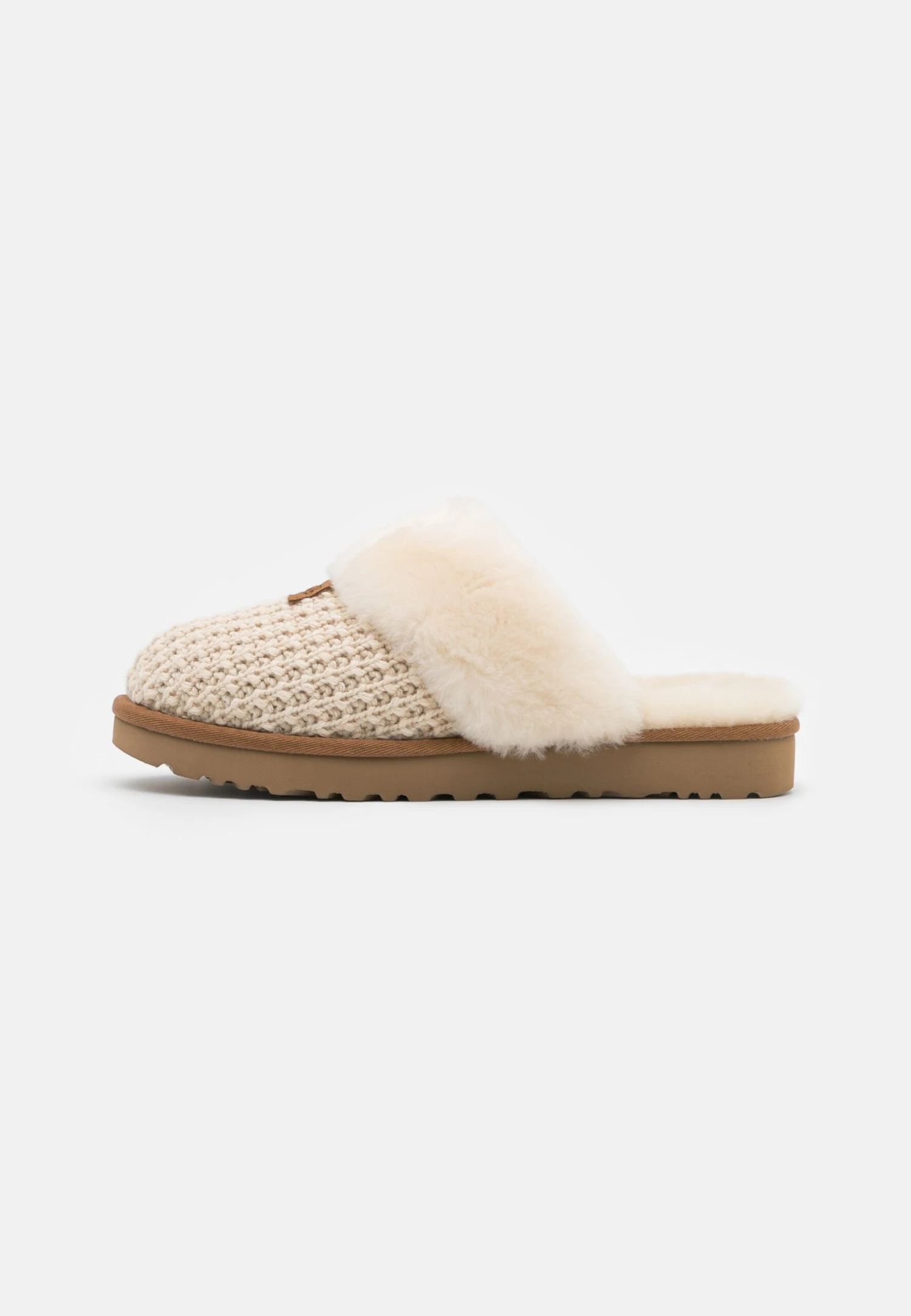 Ugg Cozy - Pantoffels - Cream - Afbeelding 2