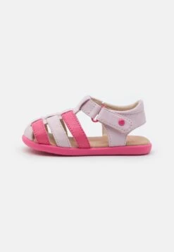 Ugg Kolding Unisex - Sandalen - Pink Multi-Coloured