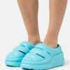 Ugg Sport Yeah- Instappers - Summer Sky