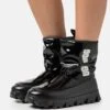 Ugg Classic Brellah Mini - Snowboots- Black