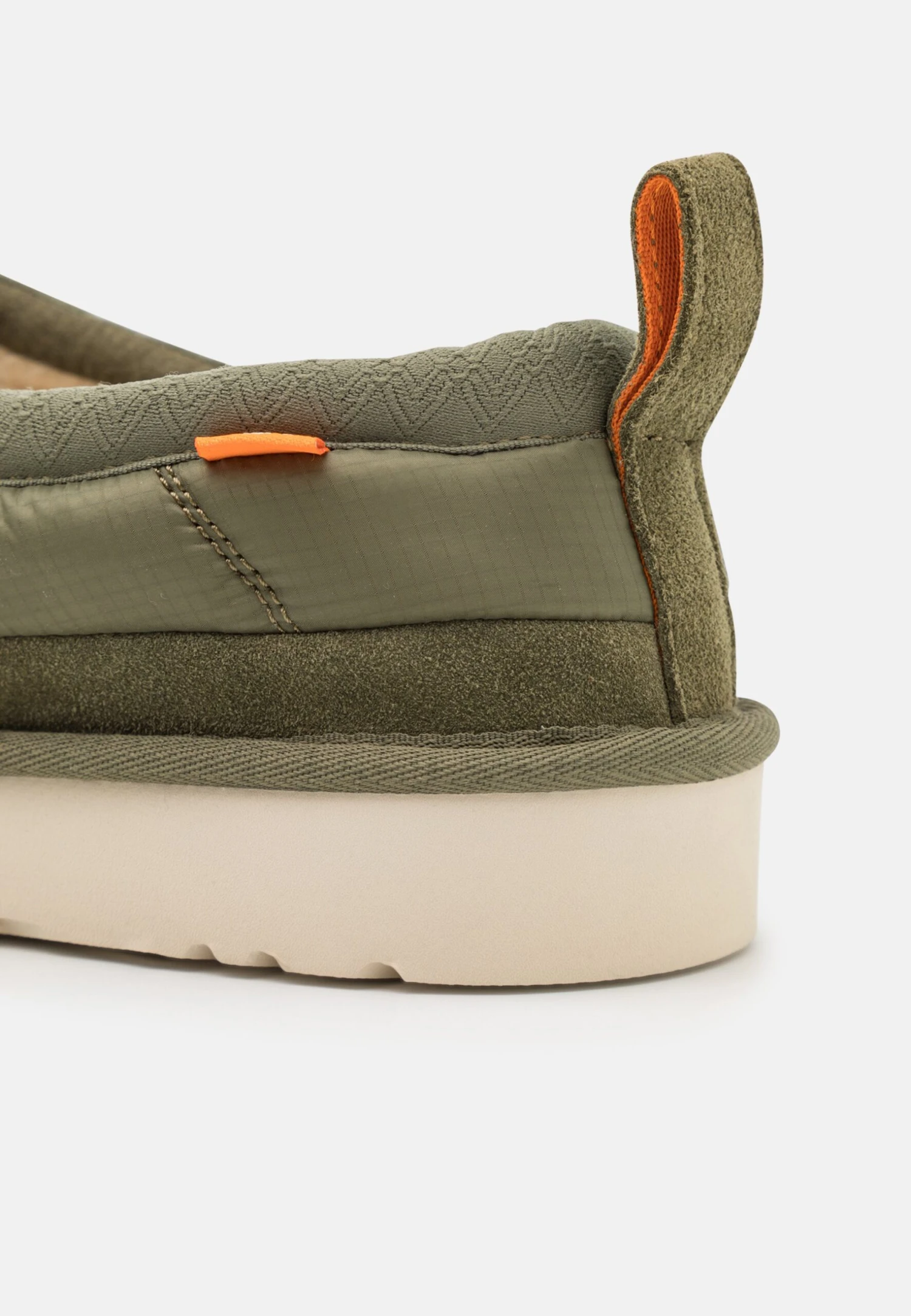 Ugg Tasman - Pantoffels - Burnt Olive - Afbeelding 6