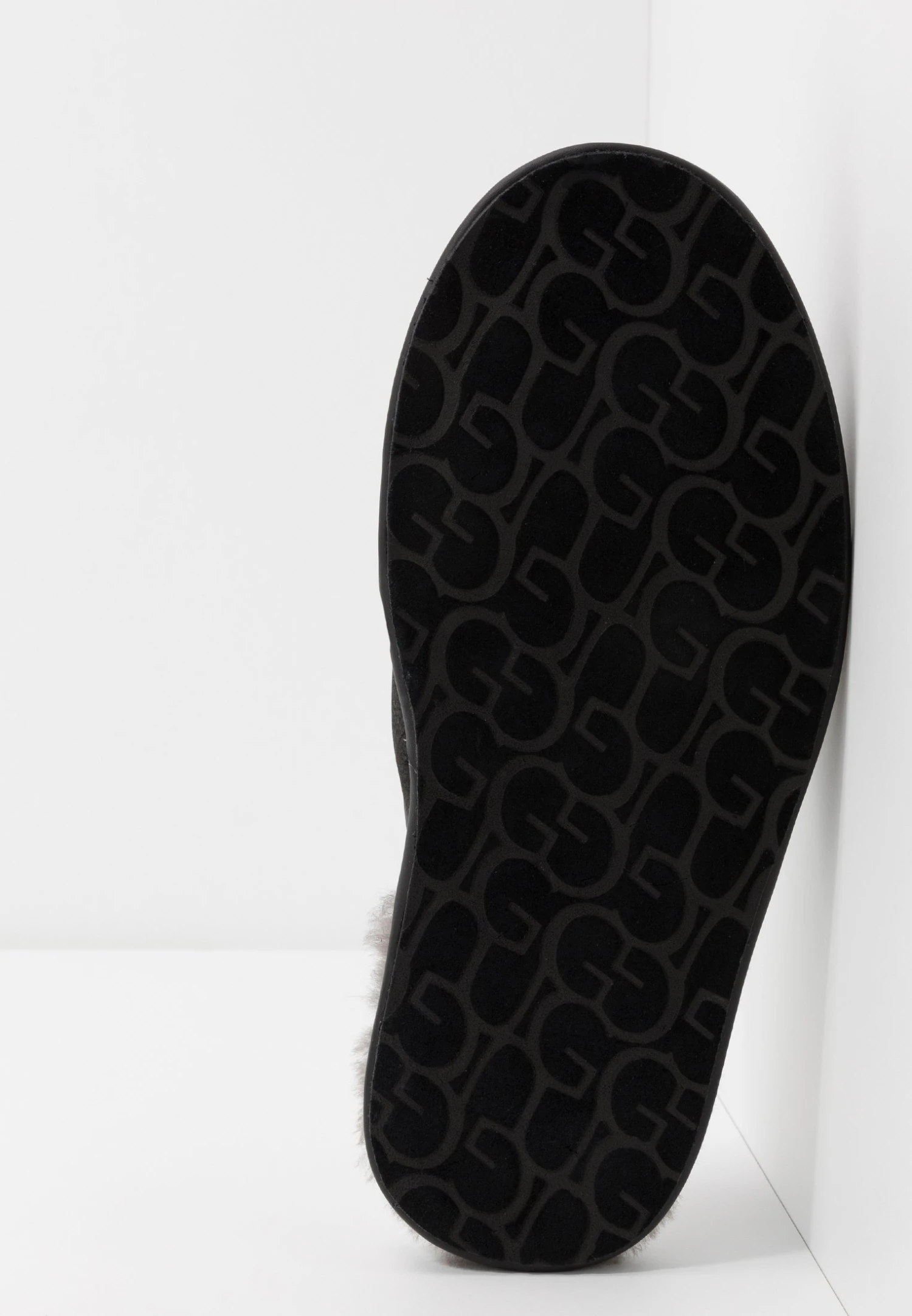 Ugg Scuff - Pantoffels - Black - Afbeelding 5