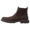Ugg Biltmore Chelsea - Korte Laarzen - Stout