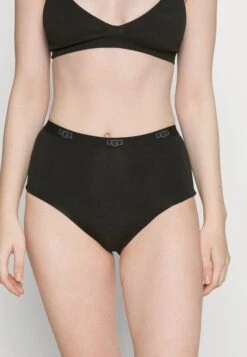 Ugg Desiray Cheeky - Slip - Black