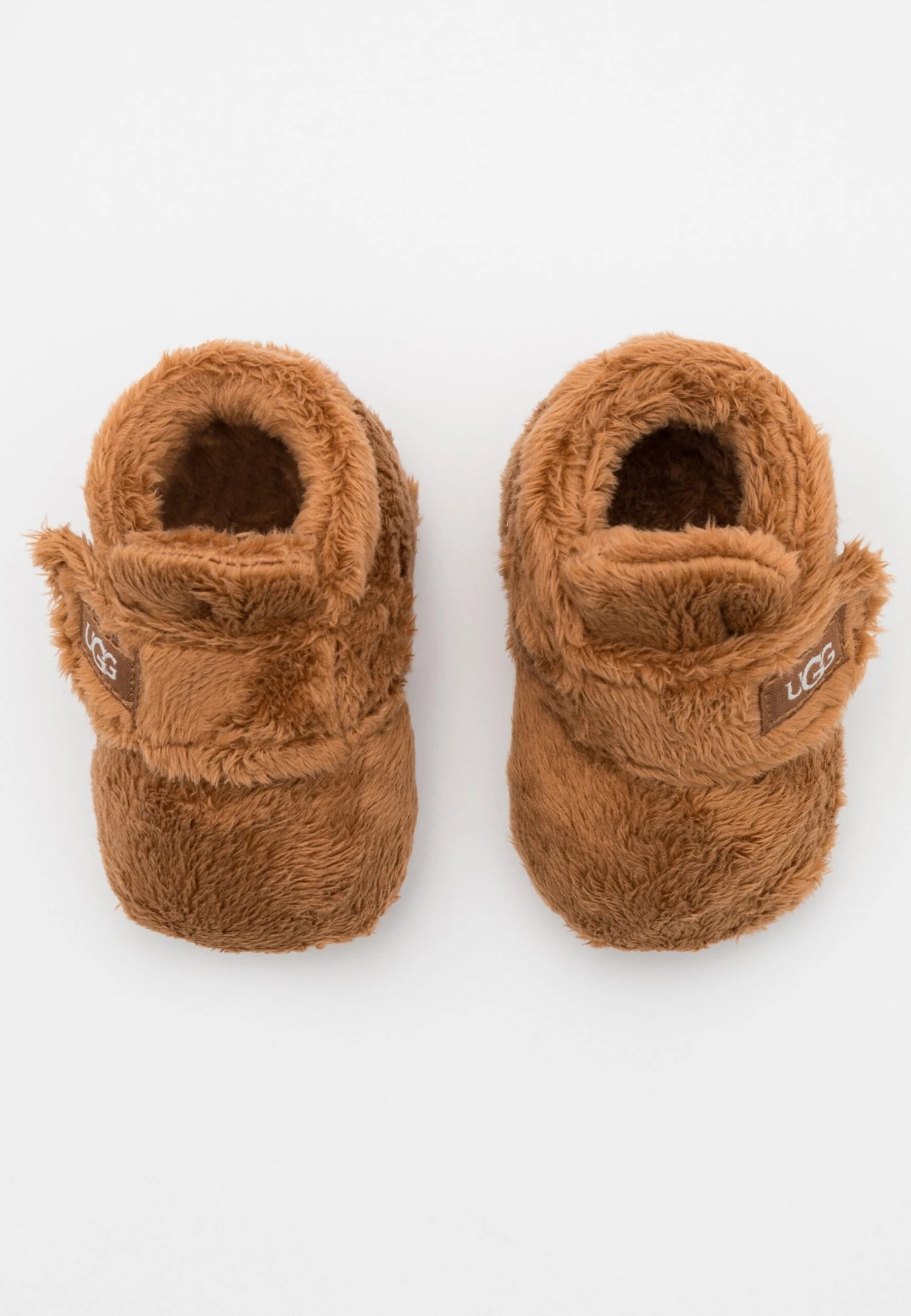 Ugg Bixbee And Beanie Unisex - Geboortegeschenk - Chestnut - Afbeelding 4