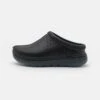 Ugg Tasman Sport - Muiltjes - Black