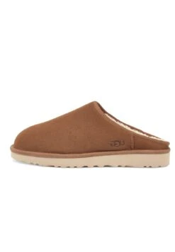 Ugg Classic- Muiltjes - Chestnut
