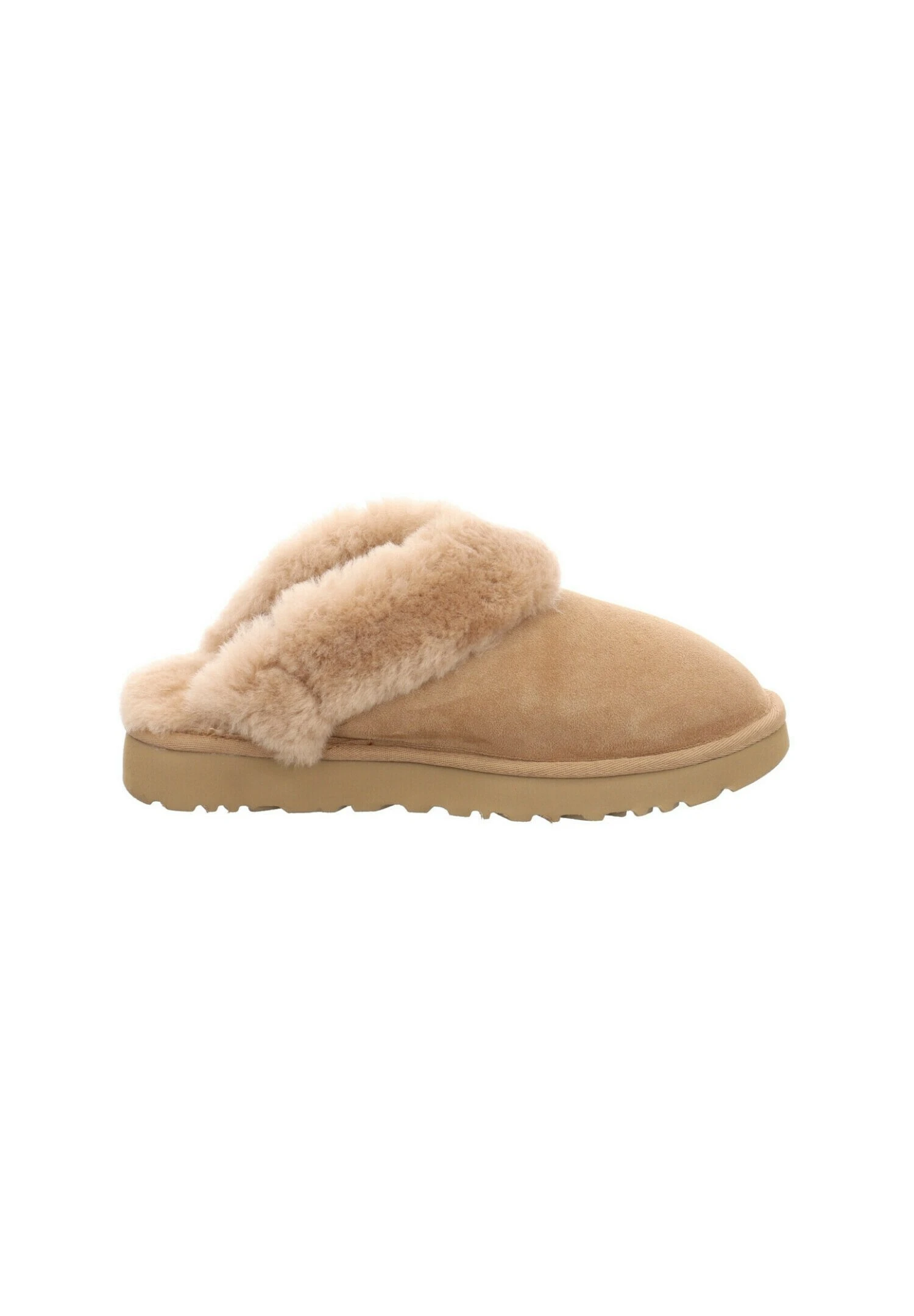 Ugg Pantoffels - Che - Afbeelding 6