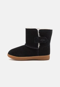Ugg Keelan Unisex - Korte Laarzen - Black