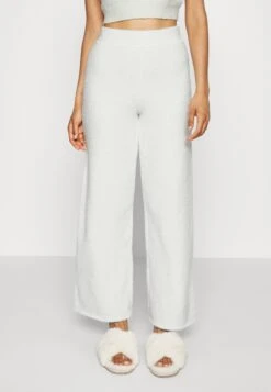 Ugg Terri - Pyjamabroek - Cream