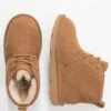 Ugg Neumel Ii Unisex - Veterboots - Chestnut