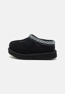 Ugg Tasman Ii Unisex - Instappers - Black