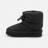 Ugg Classic Maxi Short Unisex - Snowboots- Black