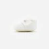 Ugg Bixbee And Lovey Unisex - Babyschoenen - Vanilla
