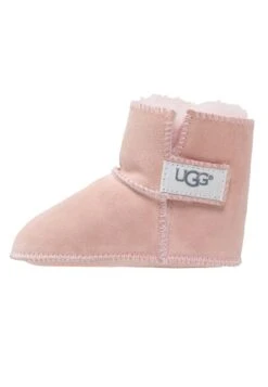 Ugg Erin - Babyschoenen - Baby Pink
